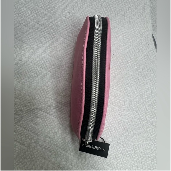 MARC TETRO MINI MAKEUP BAG - Picture 6 of 8